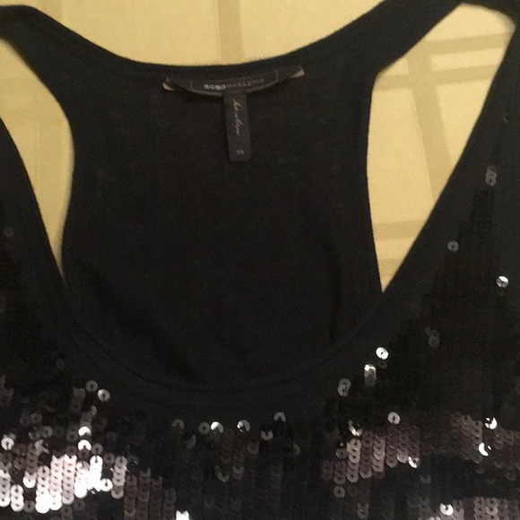 Dress - Picture 8 of 10